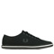 BlackG