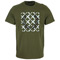 Uniform Green