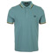 Ablue / Ghour / Navy
