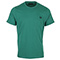 Deep Mint