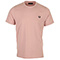 Chalky Pink