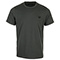 Gunmetal