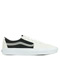 White / Black
