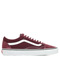 Port Royale / True White