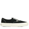 Black / Marshmallow