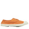 Corail