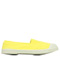 Citron