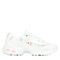 White / Multi