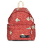 Van Gogh Red