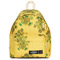 Van Gogh Yellow