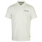 Puma White