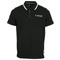 Puma Black