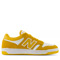 Varsity Gold