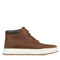 Brown Full Grain