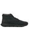 Black Nubuck