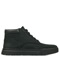 Blackout Nubuck