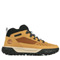 Wheat