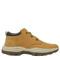 Wheat