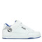 White Cobalt