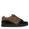 Otter Black