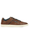 Cognac marine