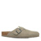 Gray Taupe