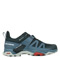 Carbon Bering Sea Pearl Blue