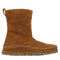 Mink