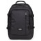 Mono Black