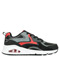 Black Red