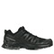 Black Phantom Pewter