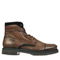 Cognac Marine