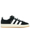 Core Black Cloud White Off White