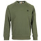 Field Green