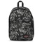 Glitbloom Black