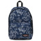 Glitbloom Navy
