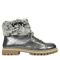 Etain Pewter