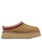 Chestnut