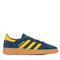 Indigo Creyel Gum