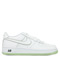 White Honeydew White Black