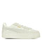 Vapor Gray Gold