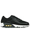 Black Anthracite Opti Yellow