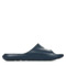 Midnight Navy White