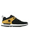 Black Mesh Wheat