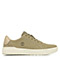 Medium Beige