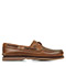 Mid Brown Full Grain