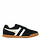Black Off White Khaki