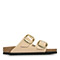 High Shine New Beige