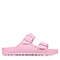Fondant Pink