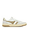 White Lemon Gold
